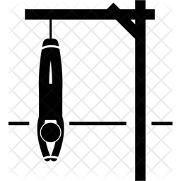Violence  Icon