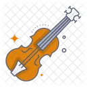 Violin  아이콘