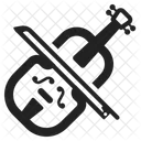 High Contrast Icon