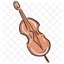 Musik Gitarre Gitarre Musikinstrument Symbol