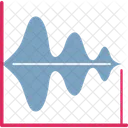 Diagramm Handlung Symbol