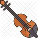 Violino  Ícone