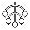  Icône