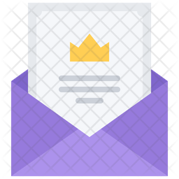 Vip Icon