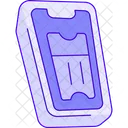 Vip  Icon