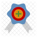 Vip badge  Icon