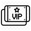 Card Icon