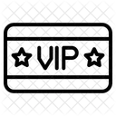 Card Icon