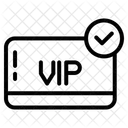 Card Icon