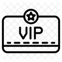 Card Icon