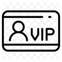 Card Icon