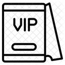 Card Symbol