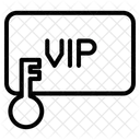 Card Icon