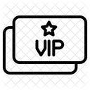 Card Icon