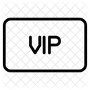 Card Icon