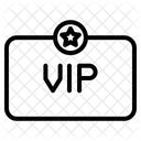 Card Icon