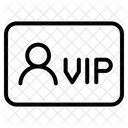 Card Icon