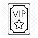  Symbol