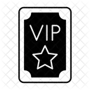  Symbol