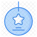VIP Ícone