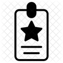  Symbol