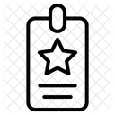  Symbol