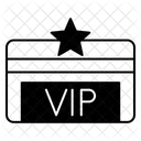 Vip Member Icon