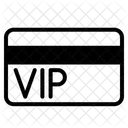 Vip Member Icon
