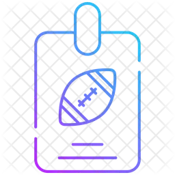 Vip pass  Icon