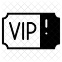  Symbol