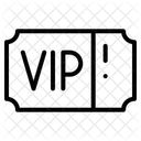  Symbol