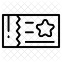  Symbol