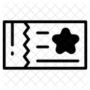 Symbol