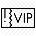  Symbol