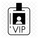  Symbol