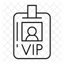  Symbol