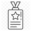  Symbol