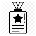  Symbol