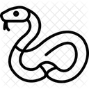 Viper Icon
