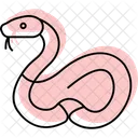 Viper Icon