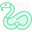 Viper Icon