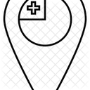 Tonga Pais Bandeira Ícone