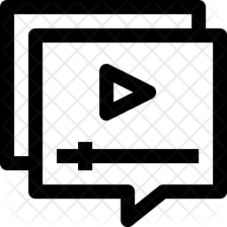 Viral Icon