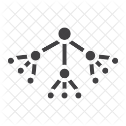 Viral Icon