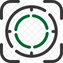 Targeting Icon