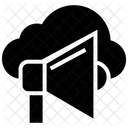 Marketing Social Network Affiliate Marketing Icon
