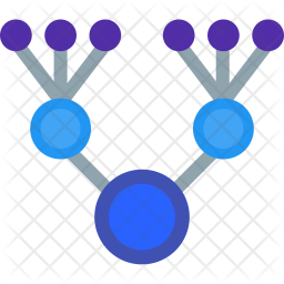 Viral Icon