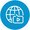 Video Play Video Play Icon