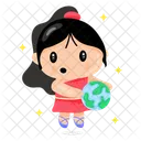 Zodiac Sign Symbol Icon