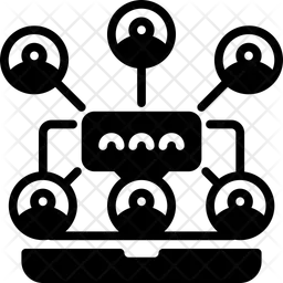 Virtual  Icono